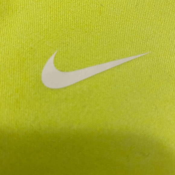 Under Armour Nike Dri-Fit V-Neck T-Shirt Bundle L - Picture 10 of 12